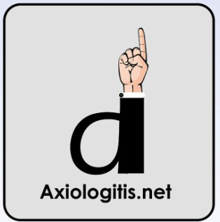 Axiologitis.net